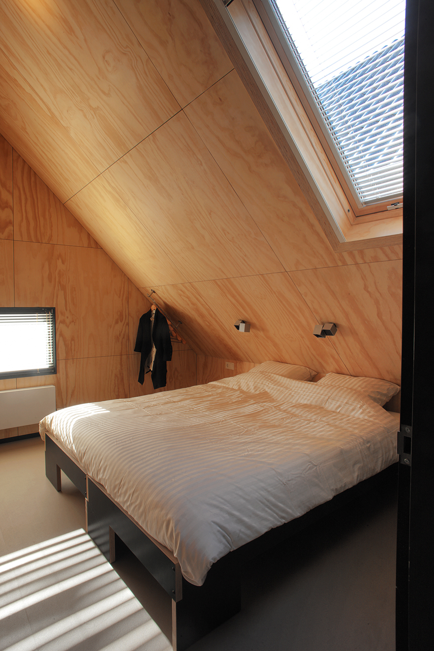 Sinnehúskes galerij