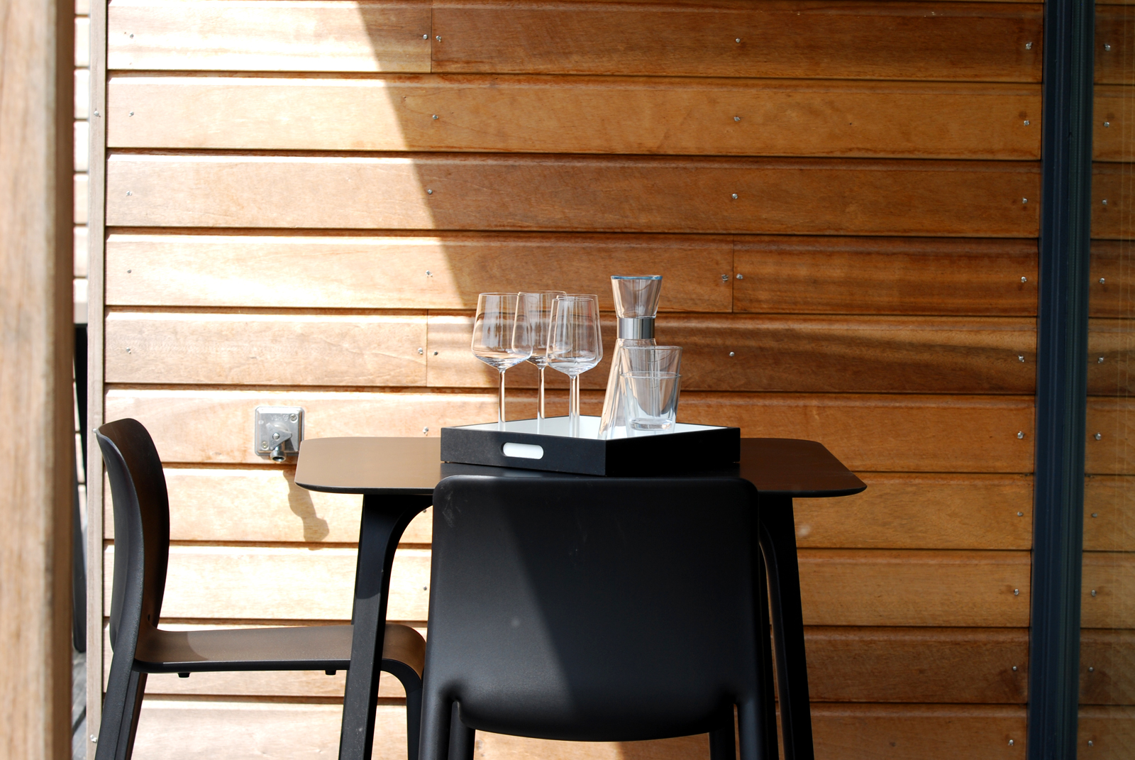 Sinnehúskes galerij