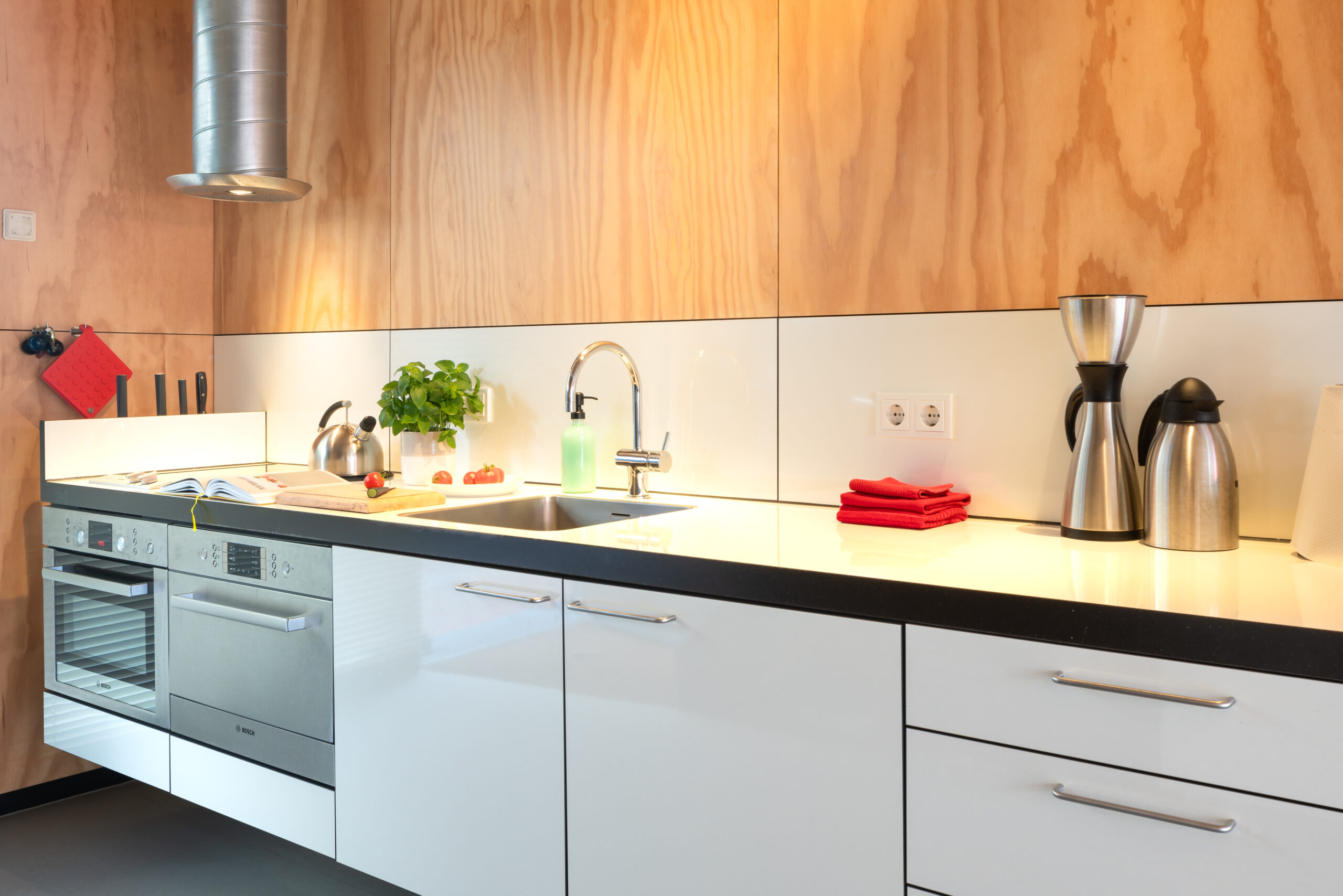 Sinnehúskes galerij