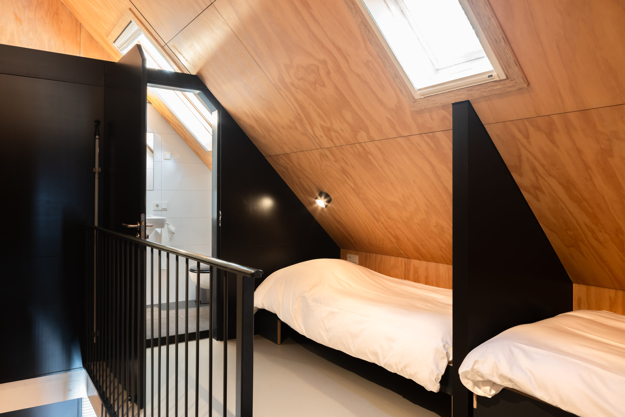 Sinnehúskes galerij